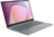 Lenovo IdeaPad Slim 3 15AMN8 Arctic Grey (82XQ01CCPS)