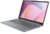 Lenovo IdeaPad Slim 3 15AMN8 Arctic Grey (82XQ01CCPS)