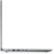 Lenovo IdeaPad Slim 3 15AMN8 Arctic Grey (82XQ01CCPS)