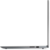 Lenovo IdeaPad Slim 3 15AMN8 Arctic Grey (82XQ01CCPS)