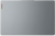 Lenovo IdeaPad Slim 3 15AMN8 Arctic Grey (82XQ01CCPS)