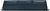 Wize W1U48CAT6-SH