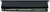 Wize W1U48CAT6-SH