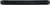 Wize W1U48CAT6