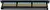 Wize W1U48CAT6