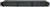 Wize W1U48CAT5E-SH
