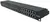 Wize W1U48CAT5E-SH