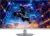Gigabyte 27" MO27Q2A ICE