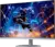 Gigabyte 27" MO27Q2A ICE