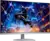 Gigabyte 27" MO27Q2A ICE
