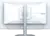 Gigabyte 27" MO27Q2A ICE