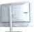 Gigabyte 27" MO27Q2A ICE