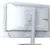 Gigabyte 27" MO27Q2A ICE