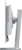 Gigabyte 27" MO27Q2A ICE