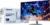 Gigabyte 27" MO27Q2A ICE