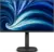 Philips 24" 24B2N3200D