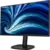 Philips 24" 24B2N3200D
