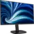 Philips 24" 24B2N3200D