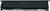 Wize W0.5U24CAT6-SH