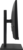 Amur Тигр H6I12 (2171379)