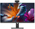 IRBIS SMART AIO 24 (S.24i5M3165HC.000)