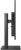 IRBIS SMART AIO 24 (S.24i5M3165HC.000)