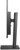 IRBIS SMART AIO 24 (S.24i5M3165HC.000)