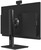 IRBIS SMART AIO 24 (S.24i5M3165HC.000)