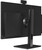 IRBIS SMART AIO 24 (S.24i5M3165HC.000)