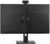 IRBIS SMART AIO 24 (S.24i5M3165HC.000)