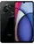 Xiaomi Redmi A3 Pro 4/128GB Black