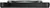 Xiaomi Redmi A3 Pro 4/128GB Black