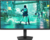 Philips 24" 24M2N3200NF Evnia