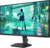 Philips 24" 24M2N3200NF Evnia
