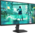 Philips 24" 24M2N3200NF Evnia