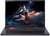 Acer Nitro Lite 16 NL16-71G-578S