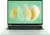 Huawei MateBook 14 2024 Green (FLMH-X) (53014QLH)