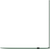 Huawei MateBook 14 2024 Green (FLMH-X) (53014QLH)
