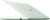 Huawei MateBook 14 2024 Green (FLMH-X) (53014QLH)