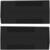 ExeGate Power NB-800.LED.AVR.4C13