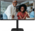 AOC 27" 27E4CV