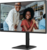 AOC 27" 27E4CV