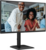 AOC 27" 27E4CV
