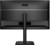 AOC 27" 27E4CV