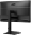 AOC 27" 27E4CV