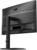 AOC 27" 27E4CV