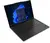 Lenovo ThinkPad T14 Gen 6 (Intel) Black (21QG0059GP)