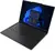 Lenovo ThinkPad T14 Gen 6 (Intel) Black (21QG0059GP)