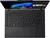 Lenovo ThinkPad T14 Gen 6 (Intel) Black (21QG0059GP)