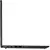 Lenovo ThinkPad T14 Gen 6 (Intel) Black (21QG0059GP)